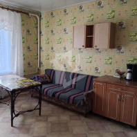 Фотография Продается полдома аг. Чачково, Речная, д. 39 к. 1 - фото 7