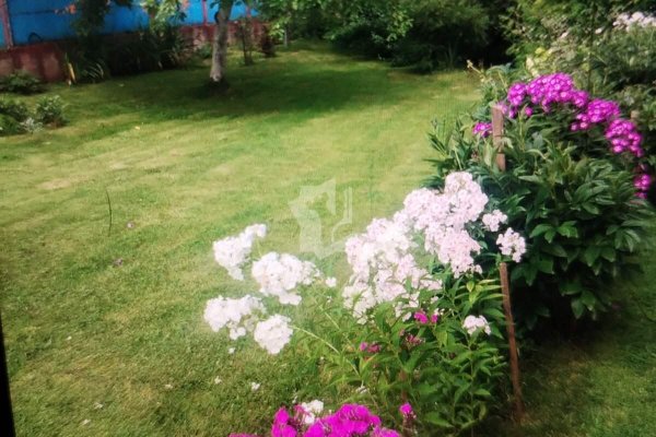 Продается дом аг. Слобода, Красногвардейская ул. - фото 9