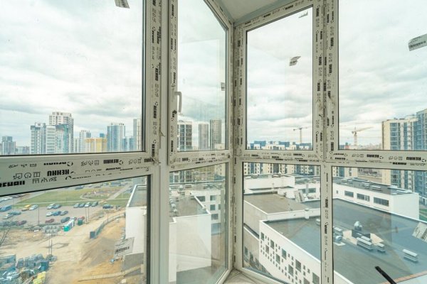 1-комнатная квартира по адресу Брилевская ул., д. 25 - фото 17