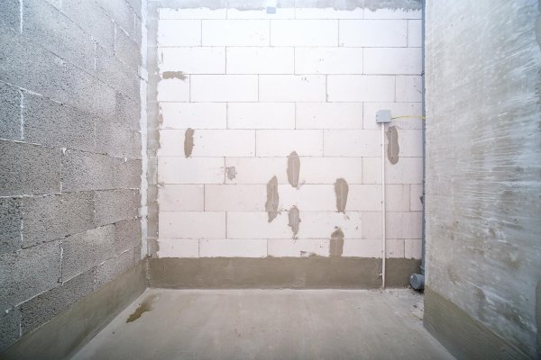 1-комнатная квартира по адресу Жореса Алфёрова ул., д. 22 - фото 13