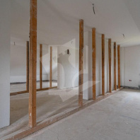 Фотография Продается дом г. Заславль, Ясная ул. - фото 17