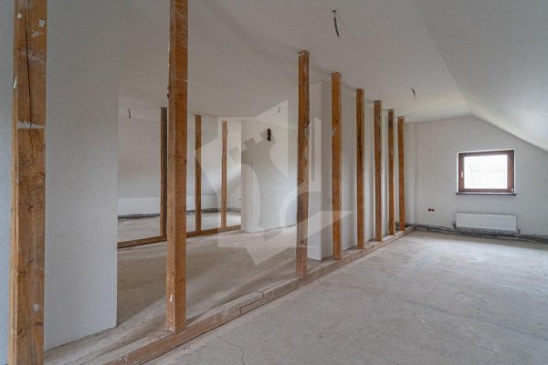 Продается дом г. Заславль, Ясная ул. - фото 17