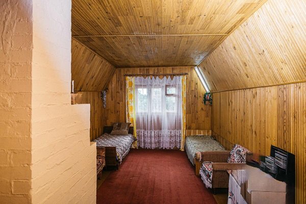 Продается коттедж д. Боровая, , д. 40 - фото 3
