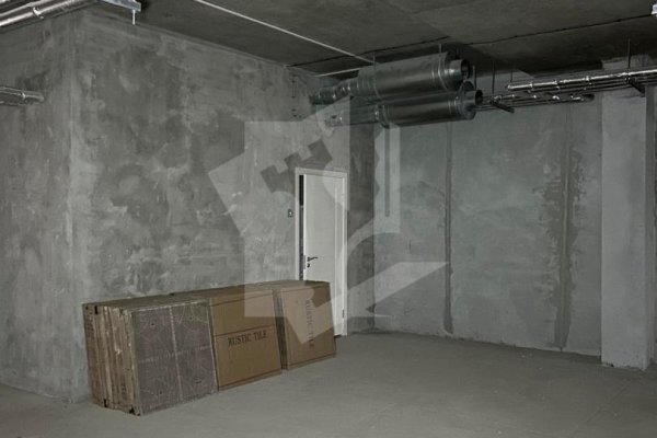 Сдается торговое помещение по адресу г. Минск, Жуковского ул., д. 14 - фото 9