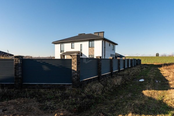Продается коттедж д. Копиевичи, Центральная ул. - фото 15