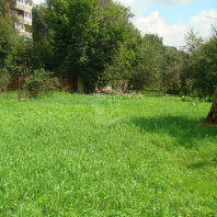 Фотография Продается дом гп. Мачулищи, Александрово ул., д. 7 - фото 10