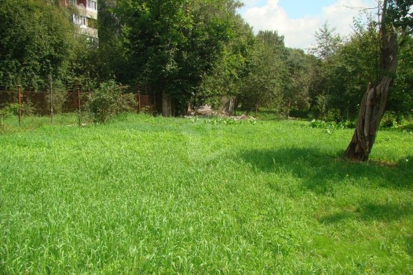 Продается дом гп. Мачулищи, Александрово ул., д. 7 - фото 10