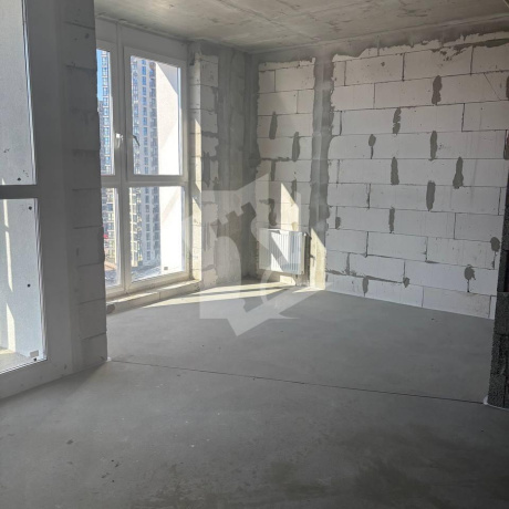 Фотография 1-комнатная квартира по адресу Жореса Алфёрова ул., д. 22 - фото 12