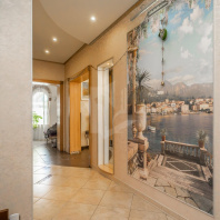 Фотография Продается коттедж аг. Сеница, Малиновая ул. - фото 14