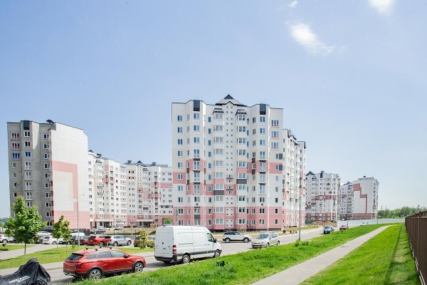 1-комнатная квартира по адресу Турова ул., д. 5 - фото 3