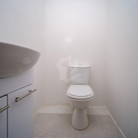 Фотография Продается таунхаус с/т. Армеец-1 - фото 15