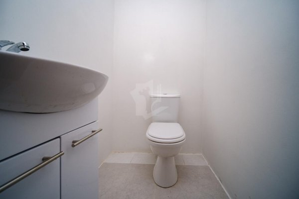 Продается таунхаус с/т. Армеец-1 - фото 15