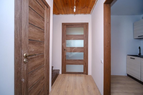 Продается таунхаус с/т. Армеец-1 - фото 16