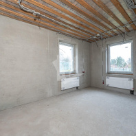 Фотография Продается дом г. Заславль, Приморская ул. - фото 8