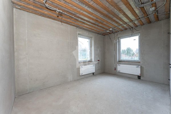 Продается дом г. Заславль, Приморская ул. - фото 8