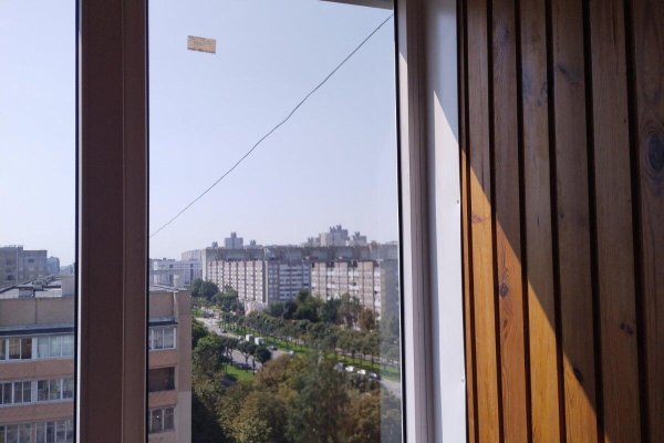 3-комнатная квартира по адресу Плеханова ул., д. 53 - фото 11