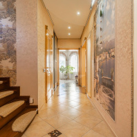 Фотография Продается коттедж аг. Сеница, Малиновая ул. - фото 15