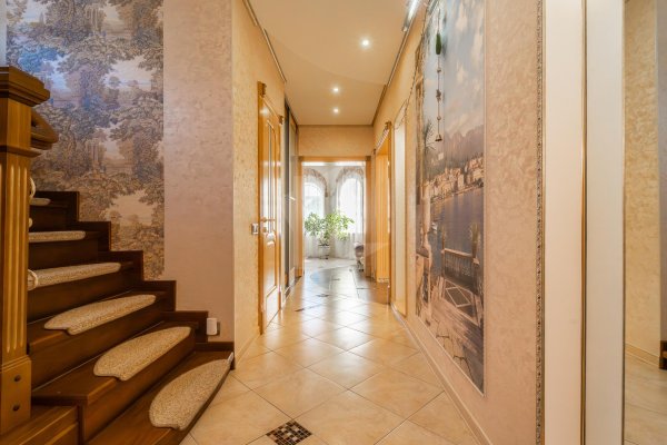 Продается коттедж аг. Сеница, Малиновая ул. - фото 15