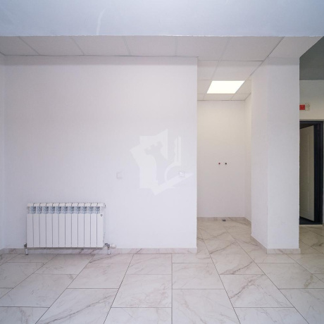 Фотография Сдается торговое помещение по адресу г. Минск, Мстиславца ул., д. 24 - фото 7