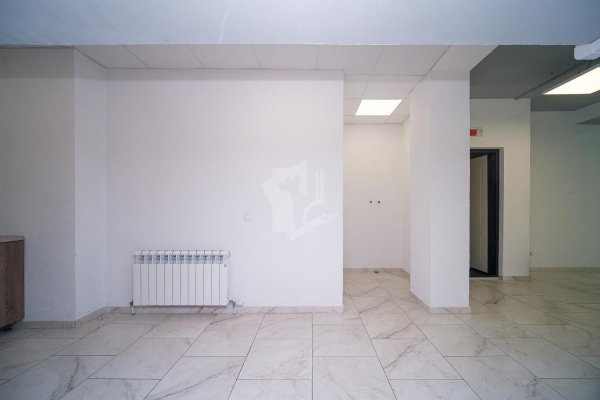 Сдается торговое помещение по адресу г. Минск, Мстиславца ул., д. 24 - фото 7