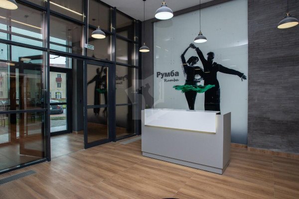 3-комнатная квартира по адресу Брилевская ул., д. 27 - фото 20