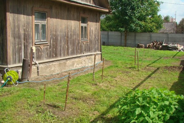 Продается дом гп. Мачулищи, Александрово ул., д. 7 - фото 13