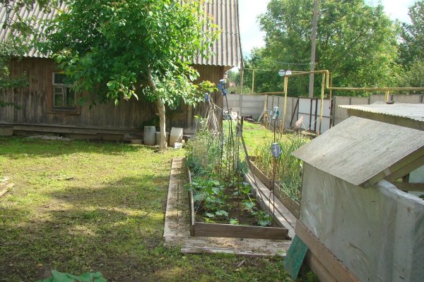 Продается дом гп. Мачулищи, Александрово ул., д. 7 - фото 15