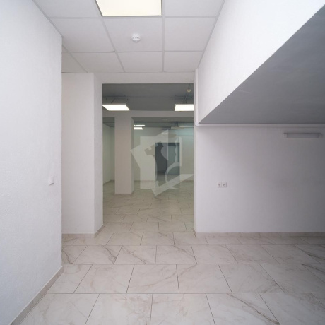 Фотография Сдается торговое помещение по адресу г. Минск, Мстиславца ул., д. 24 - фото 8