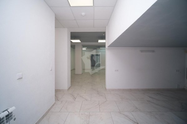 Сдается торговое помещение по адресу г. Минск, Мстиславца ул., д. 24 - фото 8