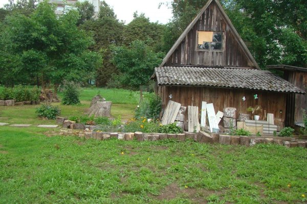 Продается дом гп. Мачулищи, Александрово ул., д. 7 - фото 14