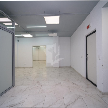 Фотография Сдается торговое помещение по адресу г. Минск, Мстиславца ул., д. 24 - фото 9