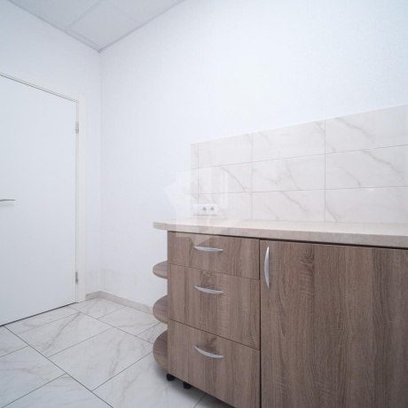 Фотография Сдается торговое помещение по адресу г. Минск, Мстиславца ул., д. 24 - фото 11