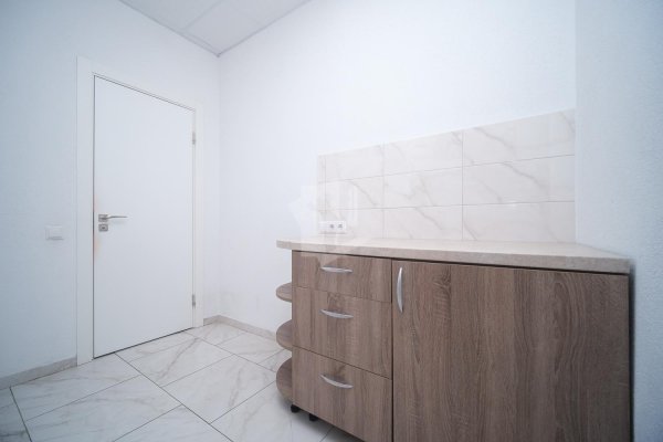 Сдается торговое помещение по адресу г. Минск, Мстиславца ул., д. 24 - фото 11