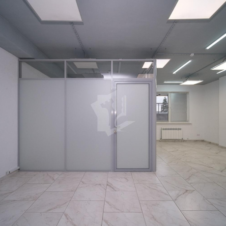 Фотография Сдается торговое помещение по адресу г. Минск, Мстиславца ул., д. 24 - фото 12