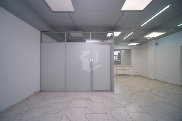 Сдается торговое помещение по адресу г. Минск, Мстиславца ул., д. 24 - фото 12