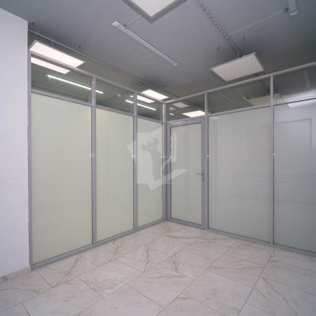 Фотография Сдается торговое помещение по адресу г. Минск, Мстиславца ул., д. 24 - фото 13