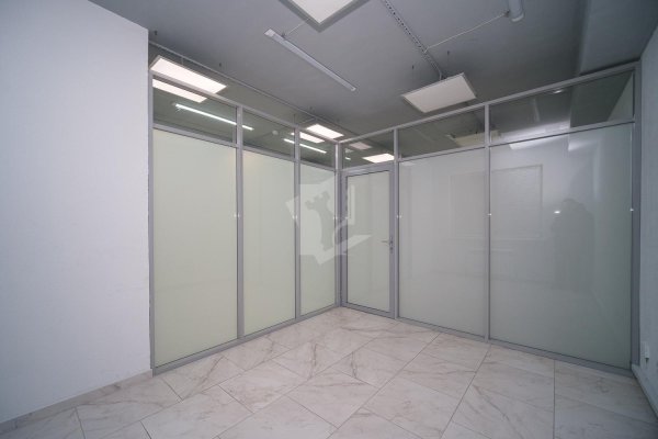 Сдается торговое помещение по адресу г. Минск, Мстиславца ул., д. 24 - фото 13