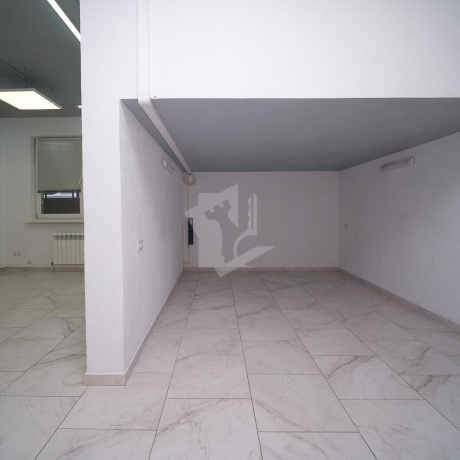 Фотография Сдается торговое помещение по адресу г. Минск, Мстиславца ул., д. 24 - фото 14