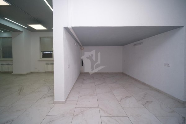 Сдается торговое помещение по адресу г. Минск, Мстиславца ул., д. 24 - фото 14