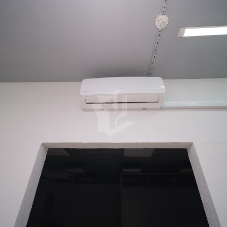 Фотография Сдается торговое помещение по адресу г. Минск, Мстиславца ул., д. 24 - фото 15