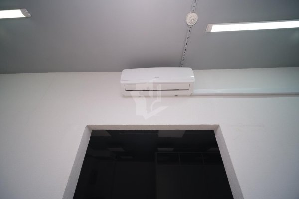 Сдается торговое помещение по адресу г. Минск, Мстиславца ул., д. 24 - фото 15