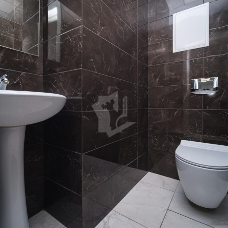 Фотография Сдается торговое помещение по адресу г. Минск, Мстиславца ул., д. 24 - фото 16