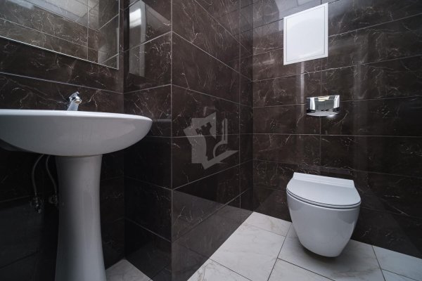 Сдается торговое помещение по адресу г. Минск, Мстиславца ул., д. 24 - фото 16