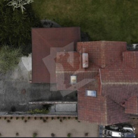 Фотография Продается дом г. Минск, Литературная ул. - фото 7