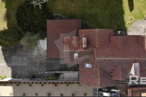 Продается дом г. Минск, Литературная ул. - фото 7