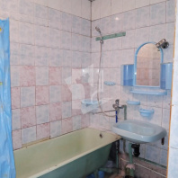 Фотография Продается полдома аг. Чачково, Речная, д. 39 к. 1 - фото 8