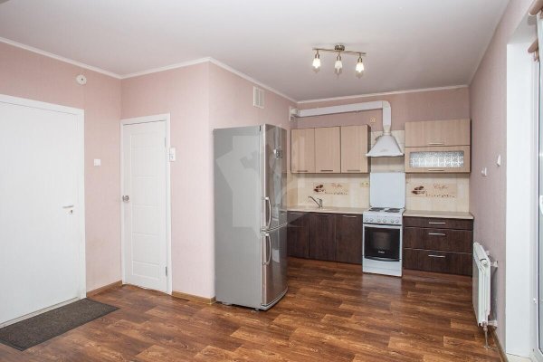 1-комнатная квартира по адресу Каменногорская ул., д. 60 - фото 6