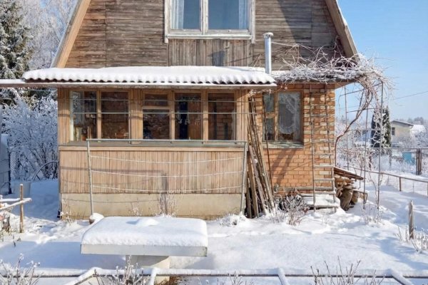 Продается дача с/т. Пчелка-5 - фото 19