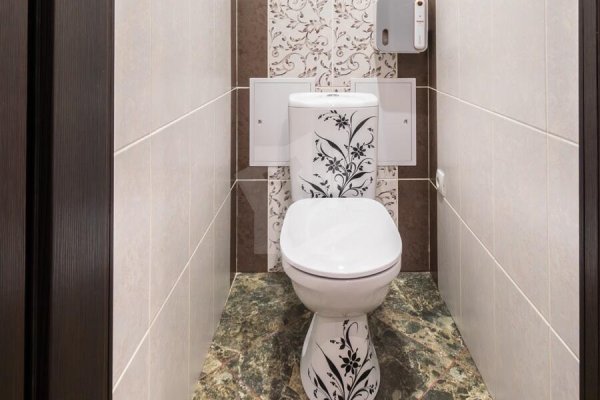 2-комнатная квартира по адресу Металлургическая ул., д. 5 - фото 11