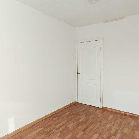 Фотография 2-комнатная квартира по адресу Калиновского ул., д. 72 - фото 3